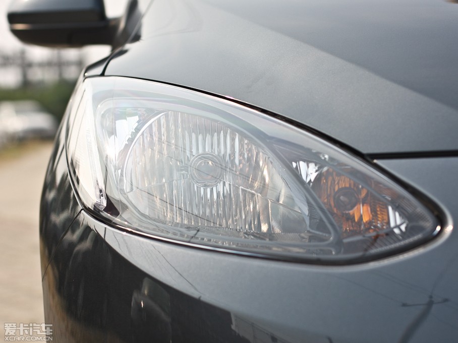 2011R_2 ńӰ 1.5L քӕr