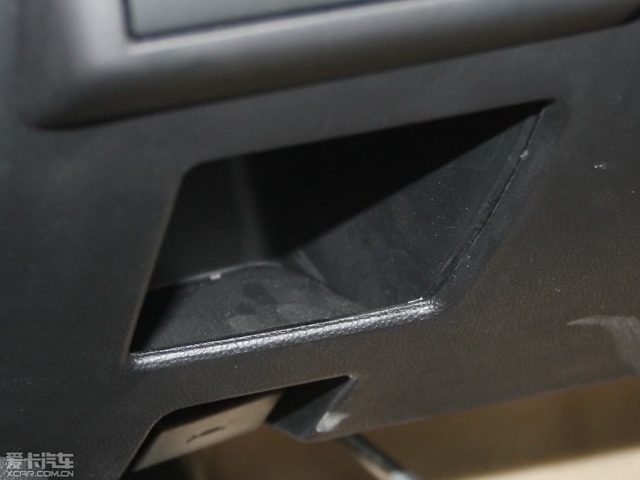 2011R_2 ńӰ 1.5L քӕr