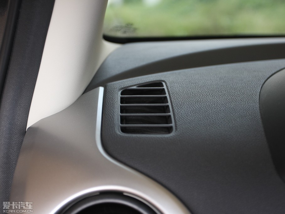 2011R_2 ńӰ 1.5L քӕr