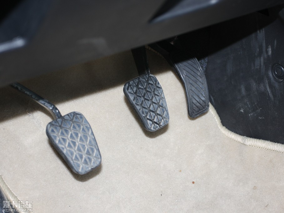 2011R_2 ńӰ 1.5L քӕr