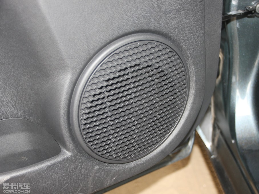 2011R_(d)2 ń(dng) 1.5L ք(dng)r(sh)