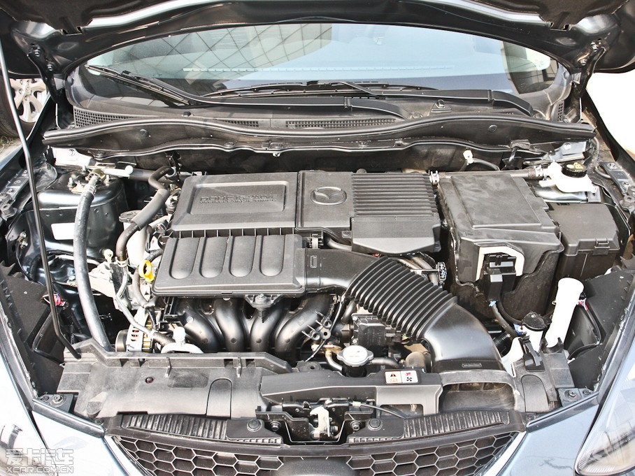 2011Դ2 Ŷ 1.5L ֶʱ