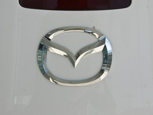 2011ńӰ 1.3L ԄӘ˜ ^