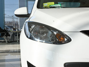 2011ńӰ 1.3L ԄӘ˜ ^