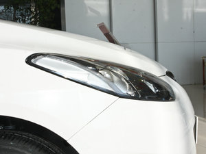 2011ńӰ 1.3L ԄӘ˜ ^