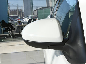 2011ńӰ 1.3L ԄӘ˜ ^