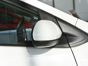 2011ńӰ 1.3L ԄӘ˜ ^