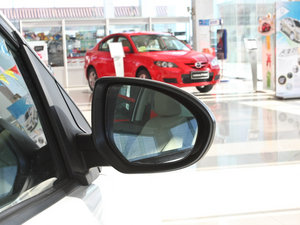 2011ńӰ 1.3L ԄӘ˜ ^