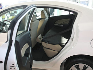 2011ńӰ 1.3L ԄӘ˜ g