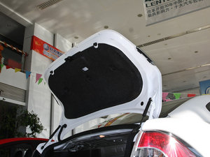 2011ńӰ 1.3L ԄӘ˜ g