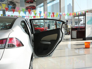 2011ńӰ 1.3L ԄӘ˜ g