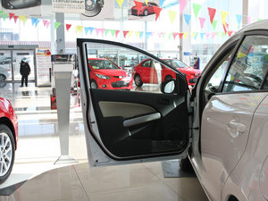 2011ńӰ 1.3L ԄӘ˜ g