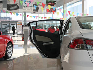 2011ńӰ 1.3L ԄӘ˜ g