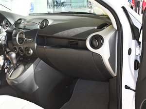 2011ńӰ 1.3L ԄӘ˜ g