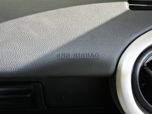 2011ńӰ 1.3L ԄӘ˜ g