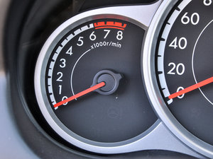 2011ńӰ 1.5L Ԅӕr п؅^