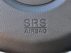 2011ńӰ 1.5L Ԅӕr п؅^