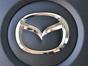 2011ńӰ 1.5L Ԅӕr п؅^