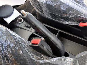 2011ńӰ 1.5L Ԅӕr v܇Ƅ