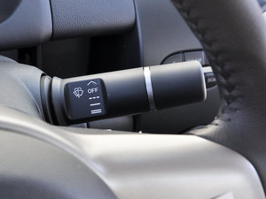 2011ńӰ 1.5L Ԅӕr п؅^(q)