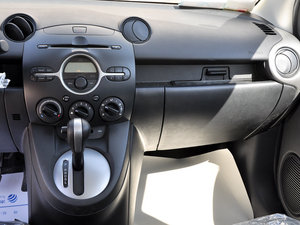 2011ńӰ 1.5L Ԅӕr п؅^(q)