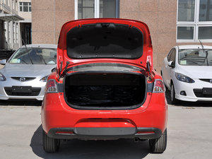 2011ńӰ 1.5L Ԅӕr g