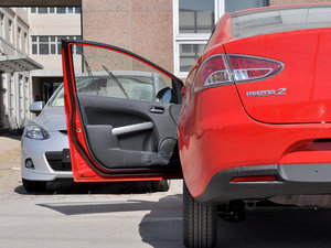 2011ńӰ 1.5L Ԅӕr g