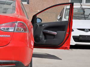 2011ńӰ 1.5L Ԅӕr g