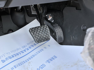 2011ńӰ 1.5L Ԅӕr g