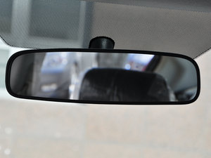 2011ńӰ 1.5L Ԅӕr g