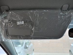 2011ńӰ 1.5L Ԅӕr g