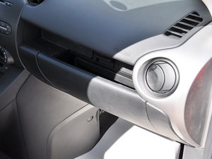 2011ń(dng) 1.5L Ԅ(dng)r(sh) g