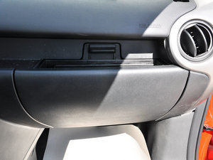 2011ń(dng) 1.5L Ԅ(dng)r(sh) g