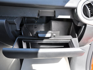 2011ń(dng) 1.5L Ԅ(dng)r(sh) g