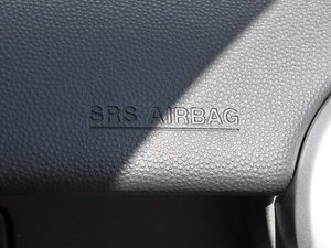 2011ń(dng) 1.5L Ԅ(dng)r(sh) g