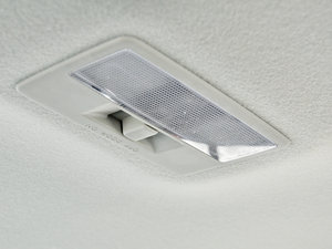 2011ń(dng) 1.5L Ԅ(dng)r(sh) g