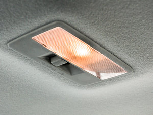 2011ń(dng) 1.5L Ԅ(dng)r(sh) g