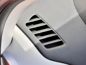 2011ń(dng) 1.5L Ԅ(dng)r(sh) g