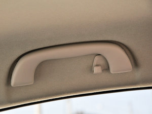 2011ń(dng) 1.5L Ԅ(dng)r(sh) g