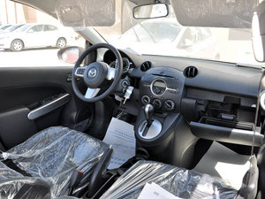 2011ń(dng) 1.5L Ԅ(dng)r(sh) g