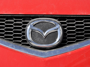 2011ńӰ 1.5L Ԅӕr (ji)^