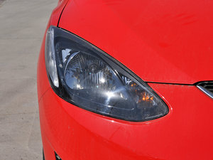 2011ńӰ 1.5L Ԅӕr ^