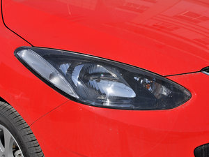 2011ńӰ 1.5L Ԅӕr ^