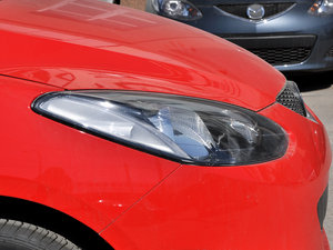 2011ńӰ 1.5L Ԅӕr ^