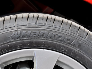 2011ńӰ 1.5L Ԅӕr ^