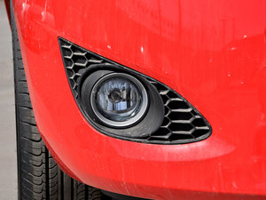 2011ńӰ 1.5L Ԅӕr ^