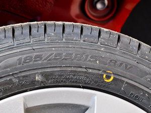 2011ńӰ 1.5L Ԅӕr ^