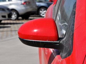 2011ńӰ 1.5L Ԅӕr ^