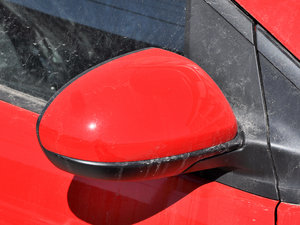 2011ńӰ 1.5L Ԅӕr ^