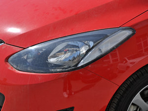 2011ńӰ 1.5L Ԅӕr ^